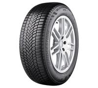 Bridgestone Weather Control A005 185/65 R15 92V passenger car All-season tyres Tyres PEUGEOT: 208 I Hatchback, 505 Saloon, Bipper Van 19382