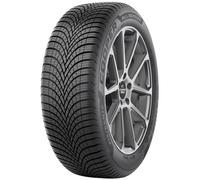 Cooper All Season ( 185/65 R15 92V XL, EVR )