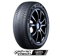 TYRE ALL SEASON GI TI 185/65 R15 92V ALLSEASON AS2 XL
