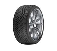 TYRE ALL SEASON KORMORAN 185/65 R15 88T ALL SEASONS
