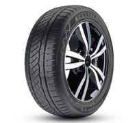 All Weather Tyre 185/65 R15 Tomket 92V ALLYEAR 3 XL M+S (2026)