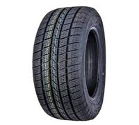 All Weather Tyre 185/65 R15 Windforce 92T CATCHFORS A/S 4STAG XL M+S