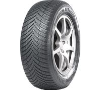 All Weather Tyre 185/70 R14 Leao 88H IGREEN All Season M+S