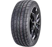 All Weather Tyre 185/70 R14 Windforce 88H CATCHFORS A/S