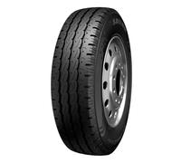 All Weather Tyre 185 R14C Sailun 102Q 8PR SL87N M+S