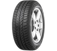 TYRE VIKING 195/45 R16 84V FOURTECH PLUS A/S XL ALL SEASON
