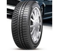 TYRE ROADX 195/50 R15 82H 4S ALL SEASONS ALL SEASON