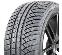 TYRE Sailun Atrezzo 4Seasons 195/50 R16 88V XL M+S BSW