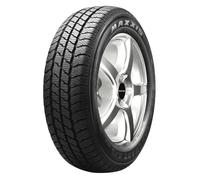 Maxxis Vansmart A/S AL2 195/55 R10 98P passenger car All-season tyres Tyres 42480500
