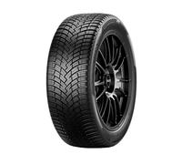 All Weather Tyre 195/55 R15 Pirelli 89V POWERGY AS SF XL M+S
