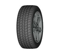 APlus A909 ( 195/55 R16 91V XL )