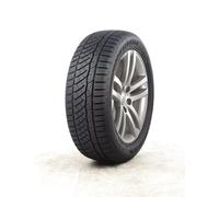 All Weather Tyre 195/55 R16 Infinity 91H ECOFOUR XL M+S