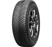 Michelin CrossClimate 2 (195/55 R16 91V)