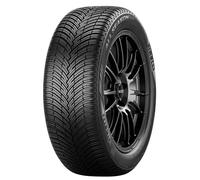 All Weather Tyre 195/55 R16 Pirelli 91V Cinturatoallseasonsf3 XL M+S