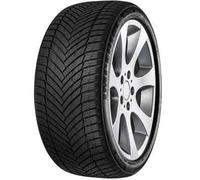 Tristar All Season Power 195/55 R16 87V passenger car All-season tyres Tyres BMW: 1 Hatchback, 1 Hatchback, 1 Hatchback, MINI: Hatchback, Hatchback