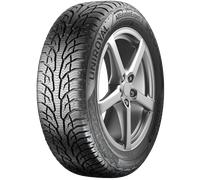 Uniroyal AllSeasonExpert 2 ( 195/55 R16 87H )