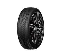 TYRE ALL SEASON GRENLANDER 195/60 R15 88H GREENWING ALL SEASONS