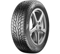 Uniroyal AllSeasonExpert 2 ( 195/60 R15 88H )