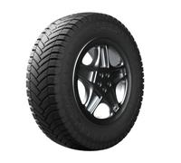 All Weather Tyres 195/60 R16 Michelin 99H Agiliscrossclimate M+S (2021)