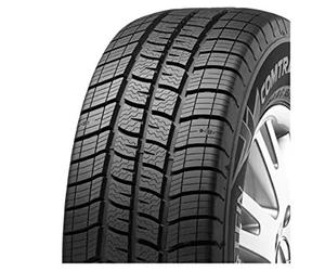 All Weather Tyre 195/60 R16 Vredestein 99H Comtrac 2 All Season+ M+S