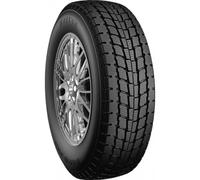 All Weather Tyre 195/60 R16C Petlas 99T FULLGRIP PT925 M+S