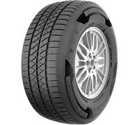 All Weather Tyre 195/60 R16C Starmaxx 99T VANMAXX A/S + XL M+S