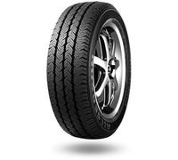 All Weather Tyre 195/60 R16C Sunfull 99T SF-08 AS XL M+S
