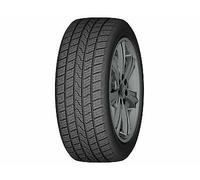 APlus A909 ( 195/65 R15 91H XL )