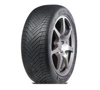 All Weather Tyre 195/65 R15 Linglong 91H SPORT MASTER 4S M+S