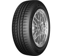 All Weather Tyre 195/65 R15 Petlas 91H MULTI ACTION PT565 M+S