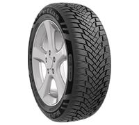 All Weather Tyre 195/65 R15 Petlas 95H MULTI ACTION PT565 XL M+S