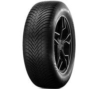 All Weather Tyre 195/65 R15 Vredestein 95V Quatrac XL M+S