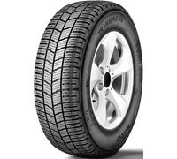 All Weather Tyre 195/65 R16C Kleber 104/102T TRANSPRO 4S M+S
