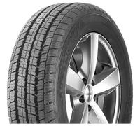 All Weather Tyre 195/65 R16C Matador 104T Mps125variantaw M+S