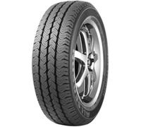 All Weather Tyre 195/65 R16C Mirage 104/102R 8PR MR700 AS M+S