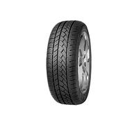 All Weather Tyre 195/65 R16C Superia 104R ECOBLUE 4S XL M+S