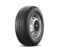 All Weather Tyre 195/70 R15C BFGoodrich 104/102R ACTIVAN 4S M+S