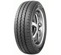 HI FLY All-Transit ( 195/75 R16C 107/105R 8PR )