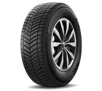 All Weather Tyre 195/75 R16 Kormoran 107/105R ALL SEASON LIGHT TRUCK M+S