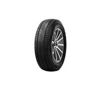 APlus ASV909 ALLSEASON 195/75 R16 107R passenger car All-season tyres Tyres 2AP2618H1