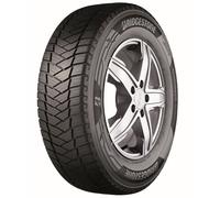 Bridgestone Duravis All-Season ( 195/75 R16C 107/105R 8PR EVc )