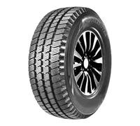 All Weather Tyre 195/75 R16C Doublestar 107/105R DBS_DLA02 M+S