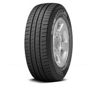 All Weather Tyre 195/75 R16C Pirelli 110R Carrierallseason M+S
