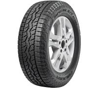 Falken WILDPEAK A/T AT3WA ( 195/80 R15 96H BLK )