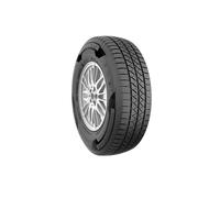 All Weather Tyre 195 R14C Petlas VANMASTER A/S+ M+S