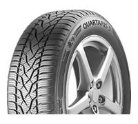 Barum Quartaris 5 ( 205/45 R18 90V XL )