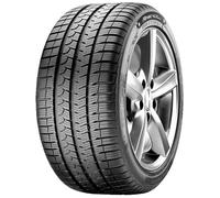 Apollo Alnac 4G All Season ( 205/50 R17 93W XL )