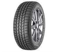 Continental ContiContact TS815 ( 205/50 R17 93V XL Conti Seal )