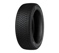 All Weather Tyre 205/50 R17 Evergreen 93H EA721 XL M+S