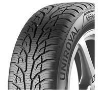 Uniroyal AllSeasonExpert 2 ( 205/50 R17 93V XL )